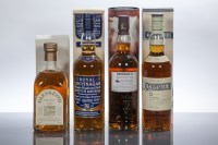 Lot 1087 - ROYAL LOCHNAGAR 12 YEAR OLD Single Highland...