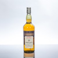 Lot 1098 - MORTLACH 23 YEAR OLD Single Speyside Scotch...
