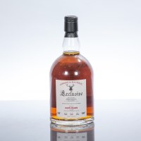 Lot 1162 - GLEN ELGIN 1995 EXCLUSIVE Single Speyside malt...