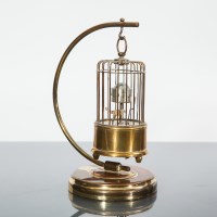 Lot 720 - MID TWENTIETH CENTURY GERMAN KAISER ORBITAL...