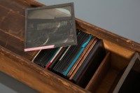 Lot 729 - GOOD COLLECTION OF AGRICULTURAL AND SCIENTIFIC...