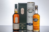 Lot 1395 - BOWMORE AGED 17 YEARS Islay Single Malt Scotch...