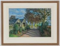 Lot 25 - * JAMES MCINTOSH PATRICK LLD RSA ROI ARE...