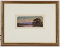 Lot 57 - WALLER HUGH PATON (SCOTTISH 1828 - 1895),...