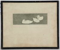 Lot 59 - * JOHN BULLOCH SOUTER (SCOTTISH 1890 - 1972),...