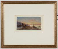 Lot 60 - WALLER HUGH PATON (SCOTTISH 1828 - 1895),...