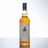 Lot 1440 - THE MICHAEL JACKSON SPECIAL BLEND Blended...