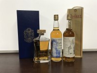 Glenmorangie Signet Single Malt Scotch Whisky 750ml $268 FREE