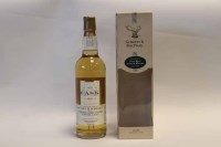 Lot 1463 - HIGHLAND PARK 1989 AGED 10 YEARS Single Malt...