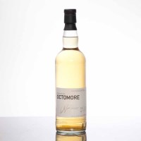 Lot 1484 - OCTOMORE FUTURES Islay Single Malt Scotch...