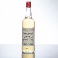 Lot 1504 - THE BALVENIE-GLENLIVET 'AS WE GET IT' Pure...