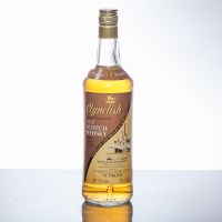 Lot 1508 - CLYNELISH 12 YEARS Highland Malt Scotch Whisky....