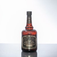 Lot 1510 - BOWMORE DE LUXE Islay Single Malt Scotch...