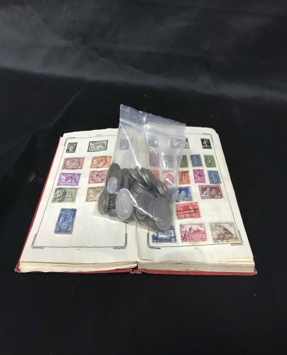 Lot 311 - LOT OF MIXED COLLECTABLES including Ronson...