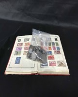 Lot 311 - LOT OF MIXED COLLECTABLES including Ronson...