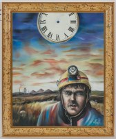 Lot 2332 - * JIM BROWN YOUNG, WHEN WILL IT END? and...