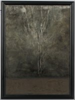 Lot 2366 - * DONALD URQUHART, ILLUSIONS DON'T FILL GAPS...