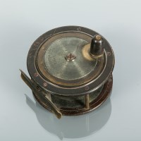 Lot 729 - VICTORIAN 'J. BERNARD AND SONS OF LONDON'...