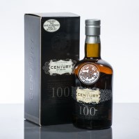 Lot 1012 - CHIVAS CENTURY OF MALTS Blended Scotch Whisky....