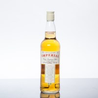 Lot 1034 - LAGAVULIN 16 YEAR OLD Single Islay Malt Whisky....