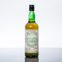 Lot 1064 - SMWS 66.2 ARDMORE 11 YEARS OLD Single Cask...