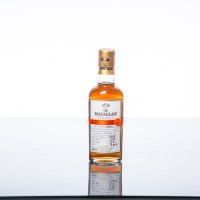Lot 1169 - THE MACALLAN EASTER ELCHIES CASK SELECTION 13...