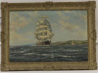 Lot 27 - ELISEO MEIFREN ROIG (SPANISH 1859- 1940),...
