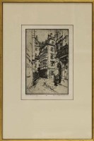 Lot 49 - THOMAS SIDNEY COOPER CVO RA (BRITISH 1803 -...