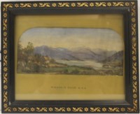 Lot 73 - EMIL ANDRE SCHEFER (FRENCH 1896 - 1942),...