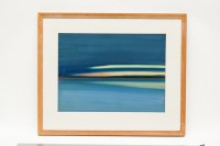 Lot 2031 - * BET LOW RSW ARSA RGI DLitt (SCOTTISH 1924 -...