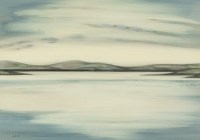 Lot 2032 - * BET LOW RSW ARSA RGI DLitt (SCOTTISH 1924 -...