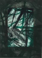 Lot 2079 - * WILL MACLEAN MBE RSA RSE Hon D.Litt...