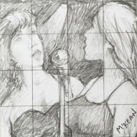 Lot 2138 - * GRAHAM MCKEAN, GIRLS NIGHT OUT and BUSINESS...