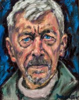 Lot 2172 - DAVID ROBERTSON, GLASGOW'S CHARITY MAN, RONY...