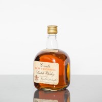 Lot 994 - GRANT'S BEST PROCURABLE Blended Scotch Whisky...