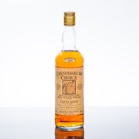 Lot 1012 - CONNOISSEURS CHOICE GLENCADAM 16 YEAR OLD...