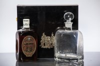 Lot 1089 - GLEN GRANT 20 YEAR OLD Single Highland Malt...