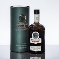 Lot 1104 - BUNNAHABHAIN CEOBANACH Single Islay Malt...