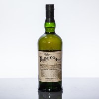 Lot 1128 - ARDBEG ROLLERCOASTER Single Islay Malt Whisky...