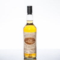 Lot 1160 - ROYAL LOCHNAGAR 25 YEAR OLD ROSIESLE MALTINGS...