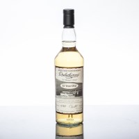 Lot 1163 - DALWHINNIE 12 YEAR OLD THE MANAGER'S DRAM...