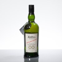 Lot 1206 - ARDBEG PERPETUUM Single Islay Malt Whisky,...