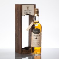 Lot 1230 - GLENGOYNE SINGLE CASK 19 YEAR OLD Single...