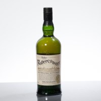 Lot 1231 - ARDBEG ROLLERCOASTER Single Islay Malt Whisky...