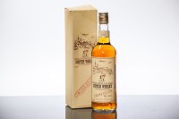 Lot 1234 - TOMINTOUL-GLENLIVET 17 YEAR OLD ST.MICHAELS...