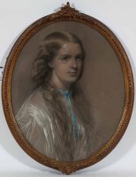 Lot 143 - DUTCH SCHOOL, EARLY 20TH CENTURY, BOATS ON...