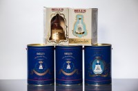 Lot 1324 - BELL'S PRINCESS BEATRICE Blended Scotch Whisky...