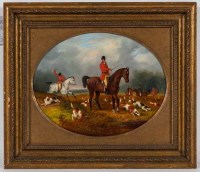 Lot 155 - JACOB EPSTEIN, PEGGY pencil on paper, signed...