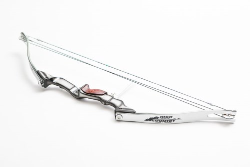 Lot 782 - MODERN COMPOUND ARCHERY BOW AND ACCESSORIES...