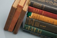 Lot 794 - TEMPLETON - CARPETS OF DISTINCTION illustrated,...